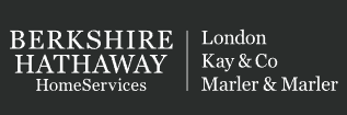 Hyde Park Estate Agents - Berkshire Hathaway HomeServices London Kay & Co