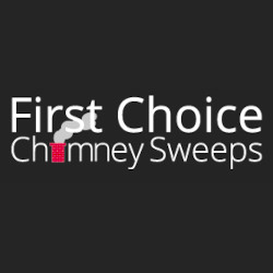First Choice Chimney Sweeps