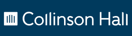 Collinson Hall - Estate Agents & Letting Agents in St Albans & Hertfordshire