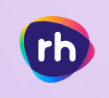 RH Technical Industries Ltd.