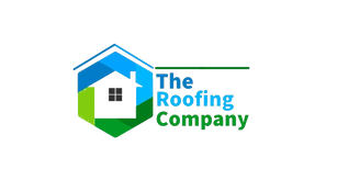 The Roofing Company Nottingham