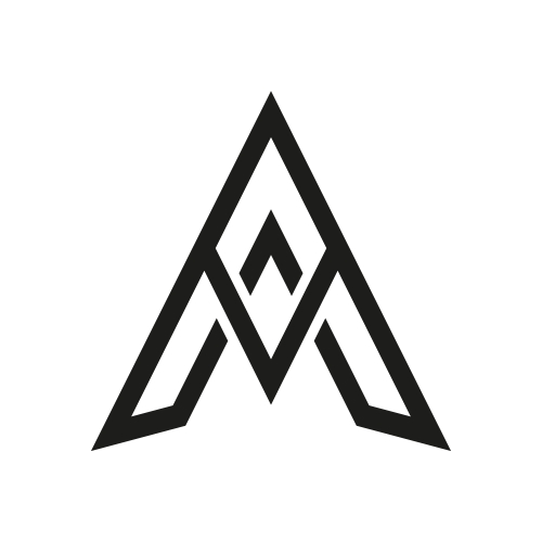 Avinci Ltd