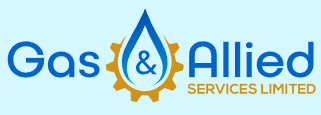 Gas & Allied Services Ltd.