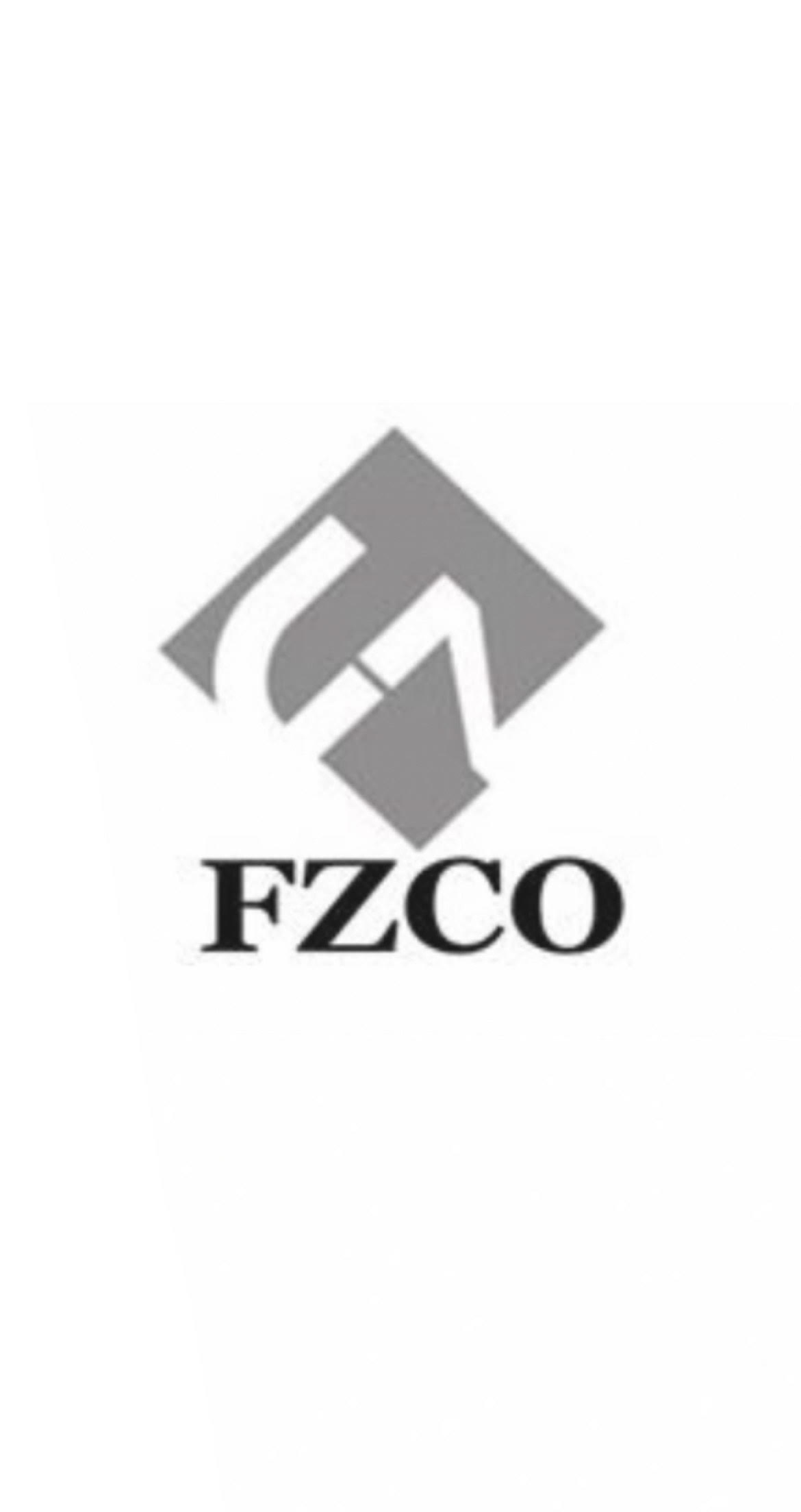 FZCO Accountants