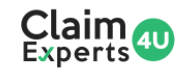 Claim Experts 4 U