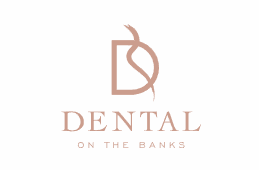 Dental On The Banks