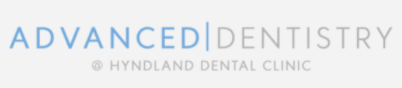 Advanced Dentistry @ Hyndland Dental Clinic