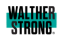 Walther Strong And Company Ltd