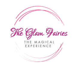 The Glam Fairies
