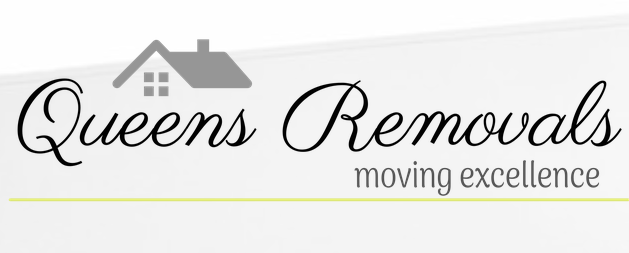 Queens Removals Ltd