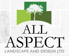 All Aspect Landscape and Design LTD