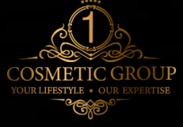 1 Cosmetic Group