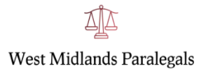 West Midlands Paralegals