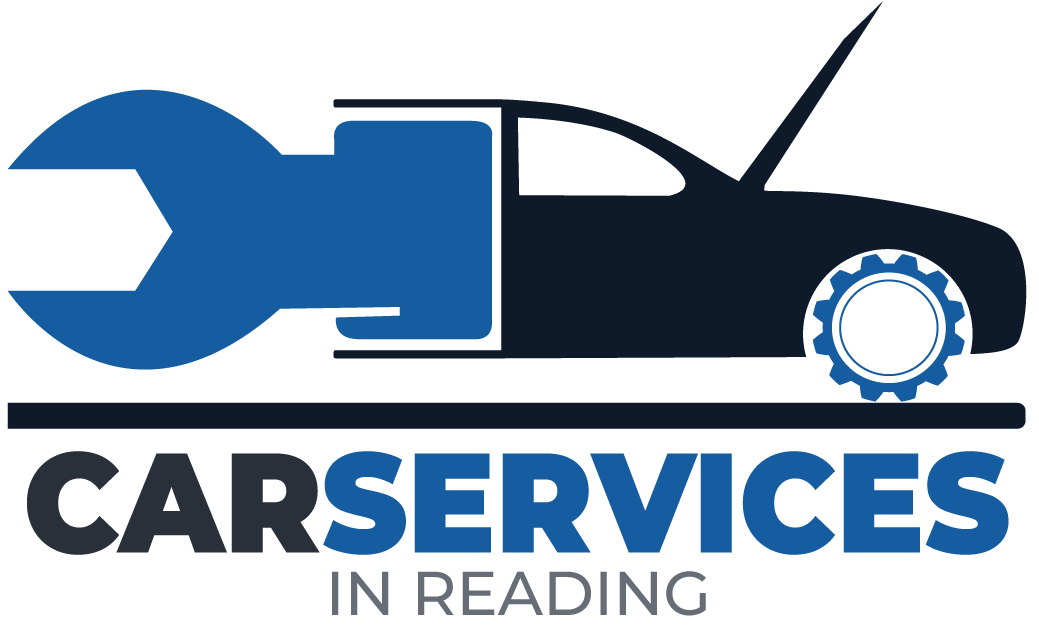 car services in reading