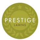 Prestige Lawns