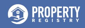 Property Registry