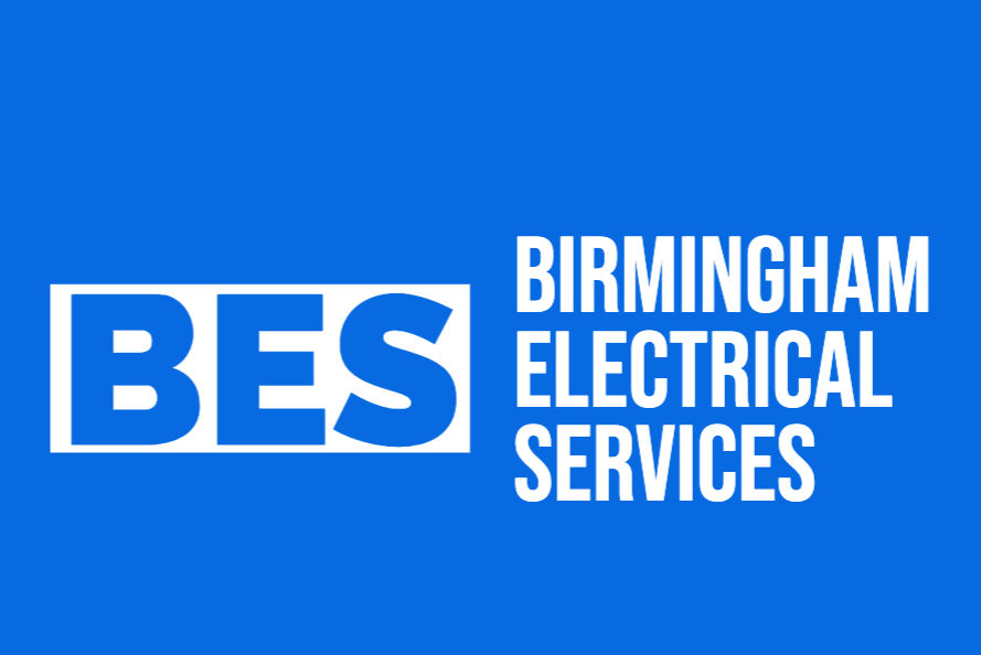 Birmingam Electrical Services