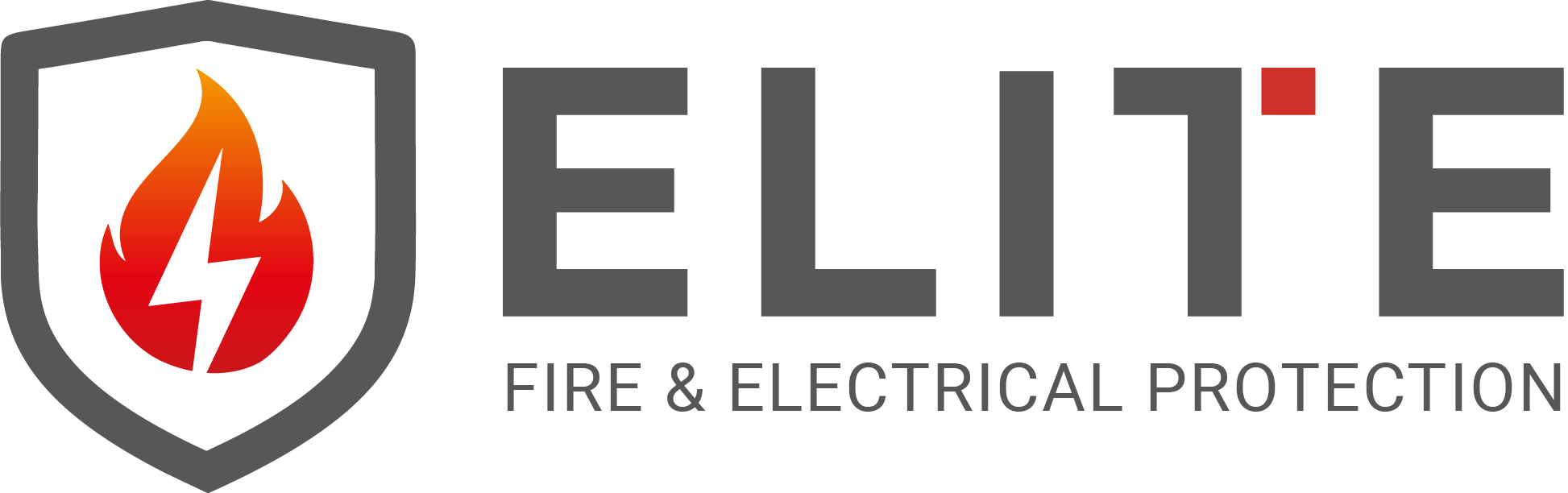Elite Fire & Electrical Protection Ltd