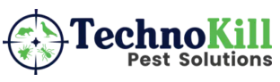 technokill pest solutions