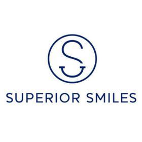Superior Smiles Knutsford