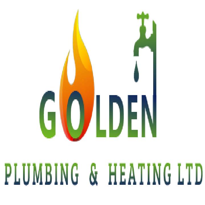 Golden Plumbing & Heating Ltd.