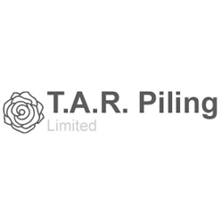 T.A.R. Piling Limited