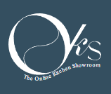 Online Kitchen Showroom