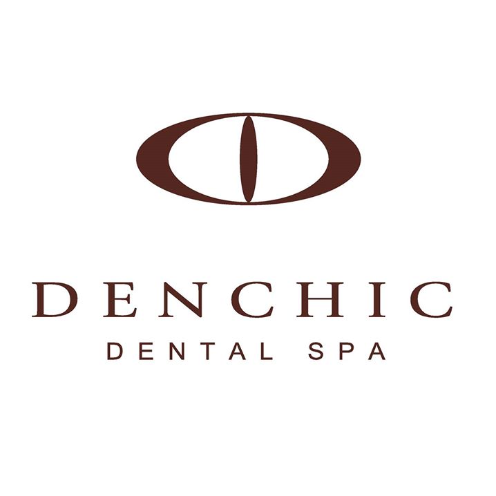 Denchic Dental Spa - Barnet