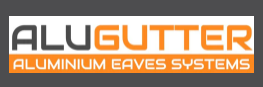 Alugutter - Aluminium Rainwater Systems