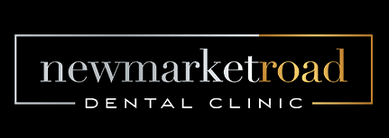 The Newmarket Road Dental Clinic