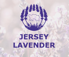 Jersey Lavender Ltd
