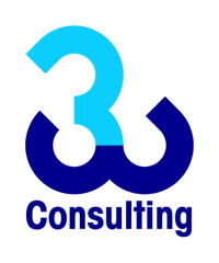 3W Consulting Ltd