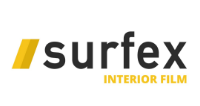 Surfex Interior Film