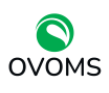 Ovoms