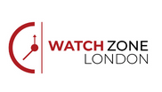 Watch Zone London