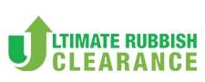 Ultimate Rubbish Clearance