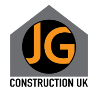 JG Construction