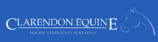 Clarendon Equine