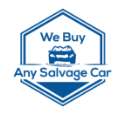 We Buy Any Salvage Car
