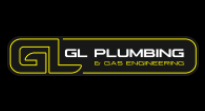 G.L. Plumbing and Gas Engineerin
