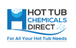 Hot Tub Chemicals Direct