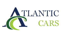 Atlantic Cars