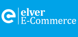 Elver E-commerce Accountants