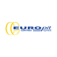 Europit Tyres