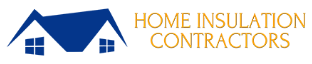 Home Insulation Contractors