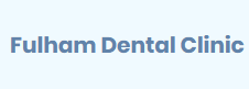  Fulham Dental Clinic