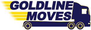 Goldline Moves Ltd.- Removals Bedford