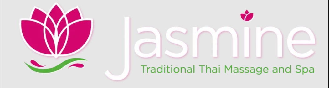 Jasmine Thai Massage and Spa