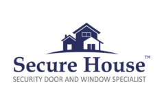 Secure House