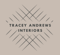 Tracey Andrews Interiors